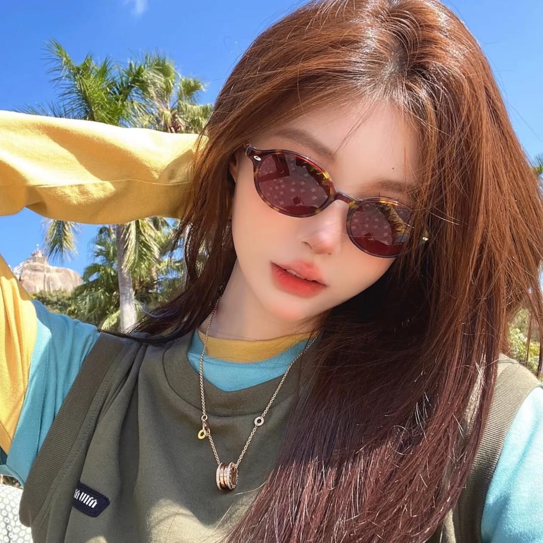 淼淼今天吃什么