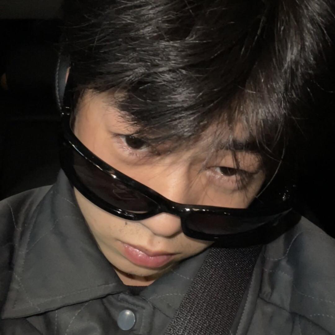 小杜