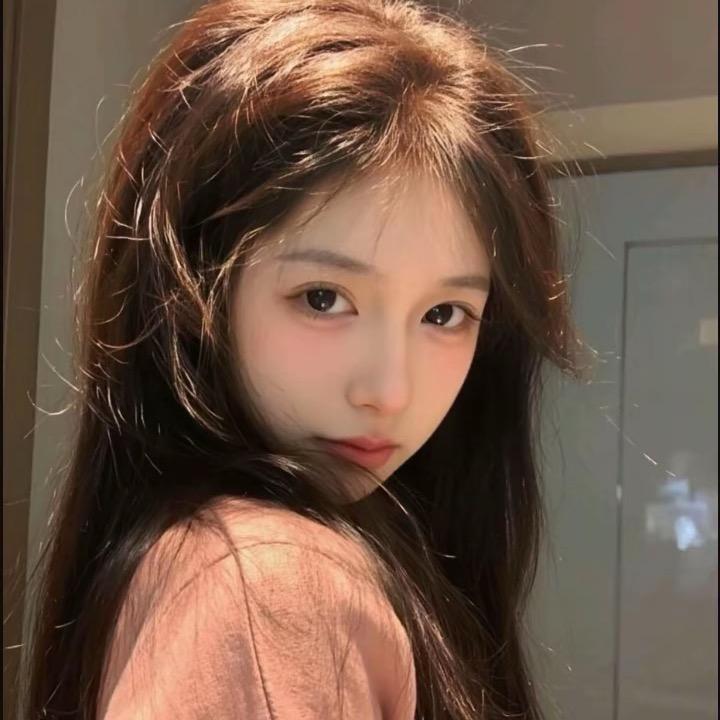 偏爱🖤