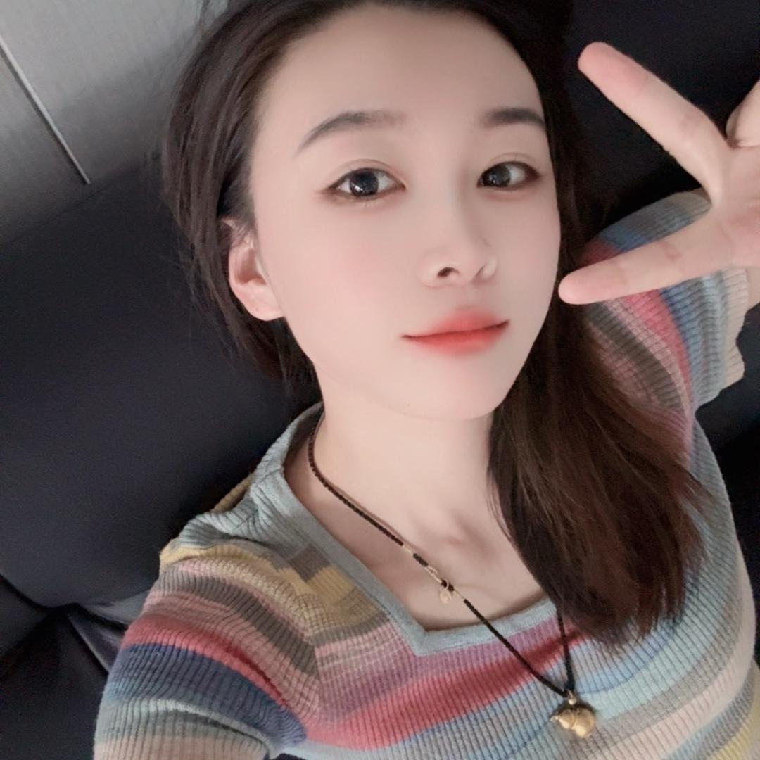 临清市锐腾建筑有限公司