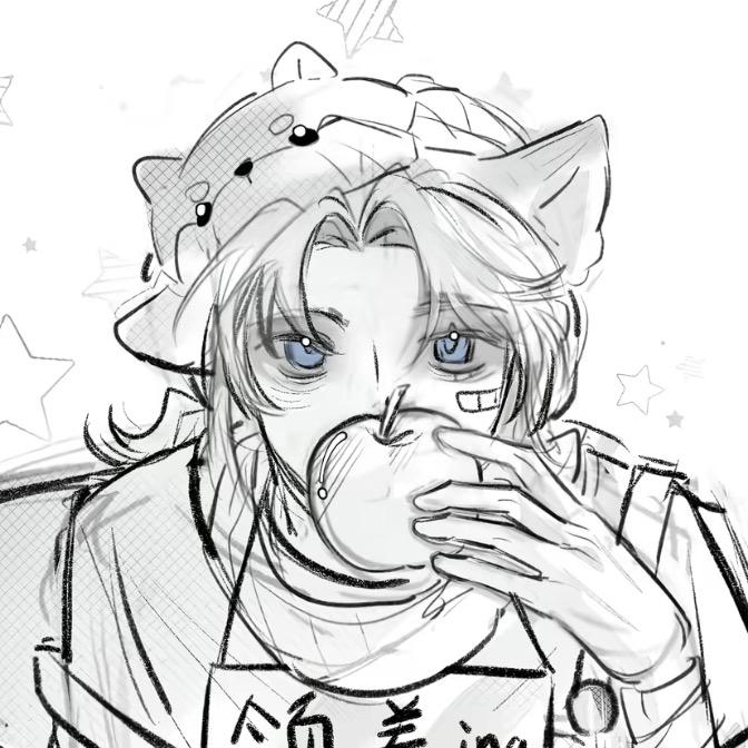 ♡̷（前夫我爱上了你的兄弟
