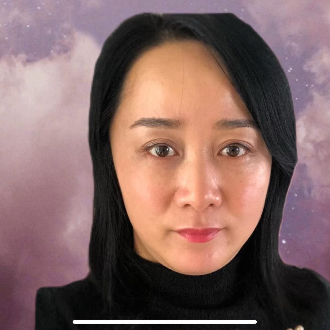 苡米成长记