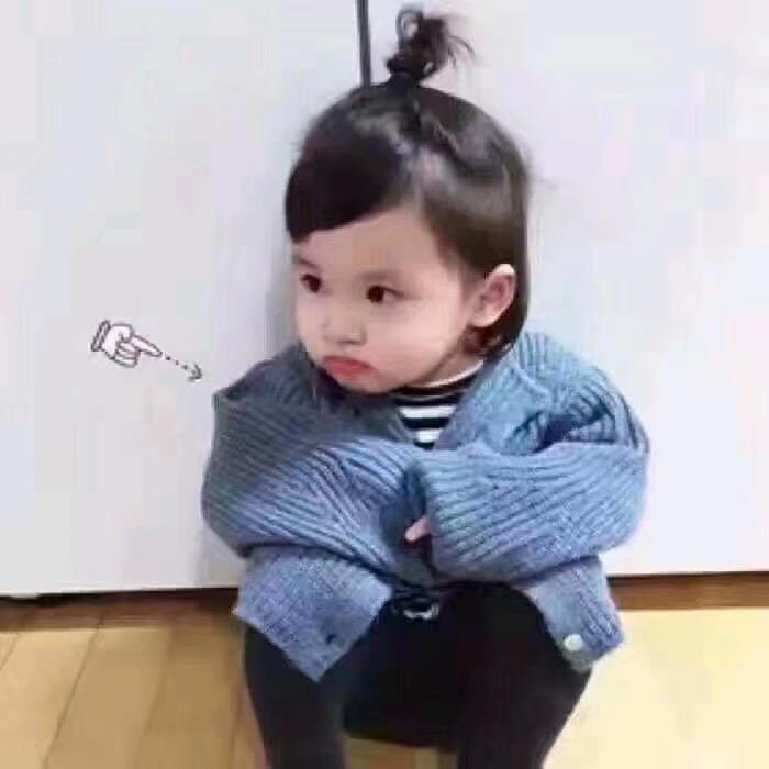 🚬ಇ᭄戒烟戒酒࿆ྃ不໊戒你࿐