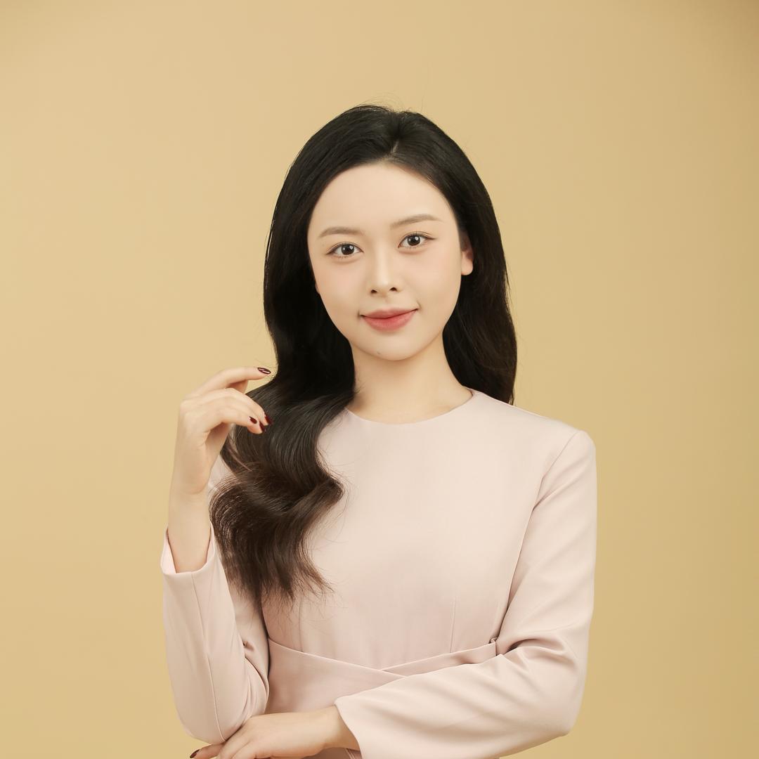 阜阳小雨 （每天不定时直播）