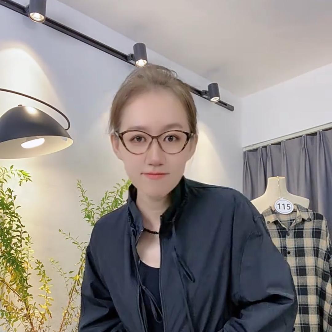 大蜜的女装店（宽松版）
