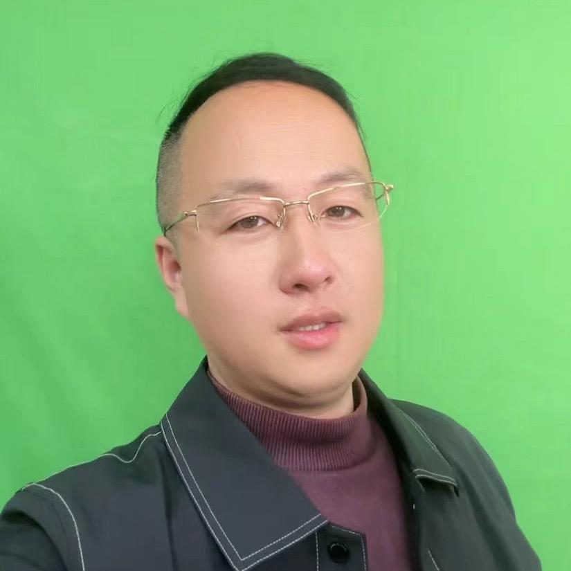 糖果厨房电器