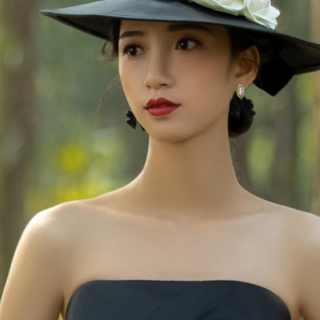 今古奇楠沉香