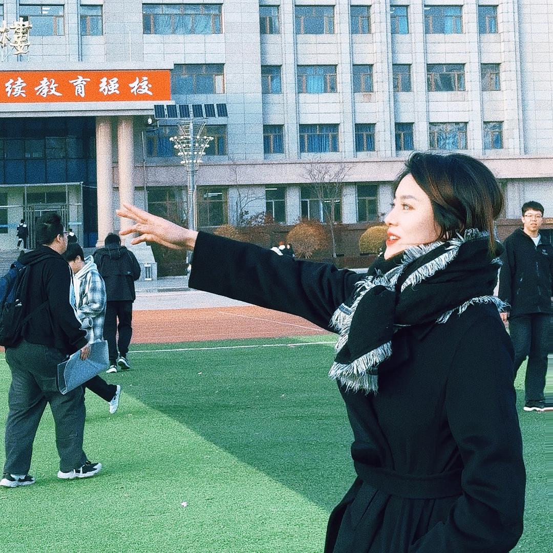 黑龙江单招培训基地