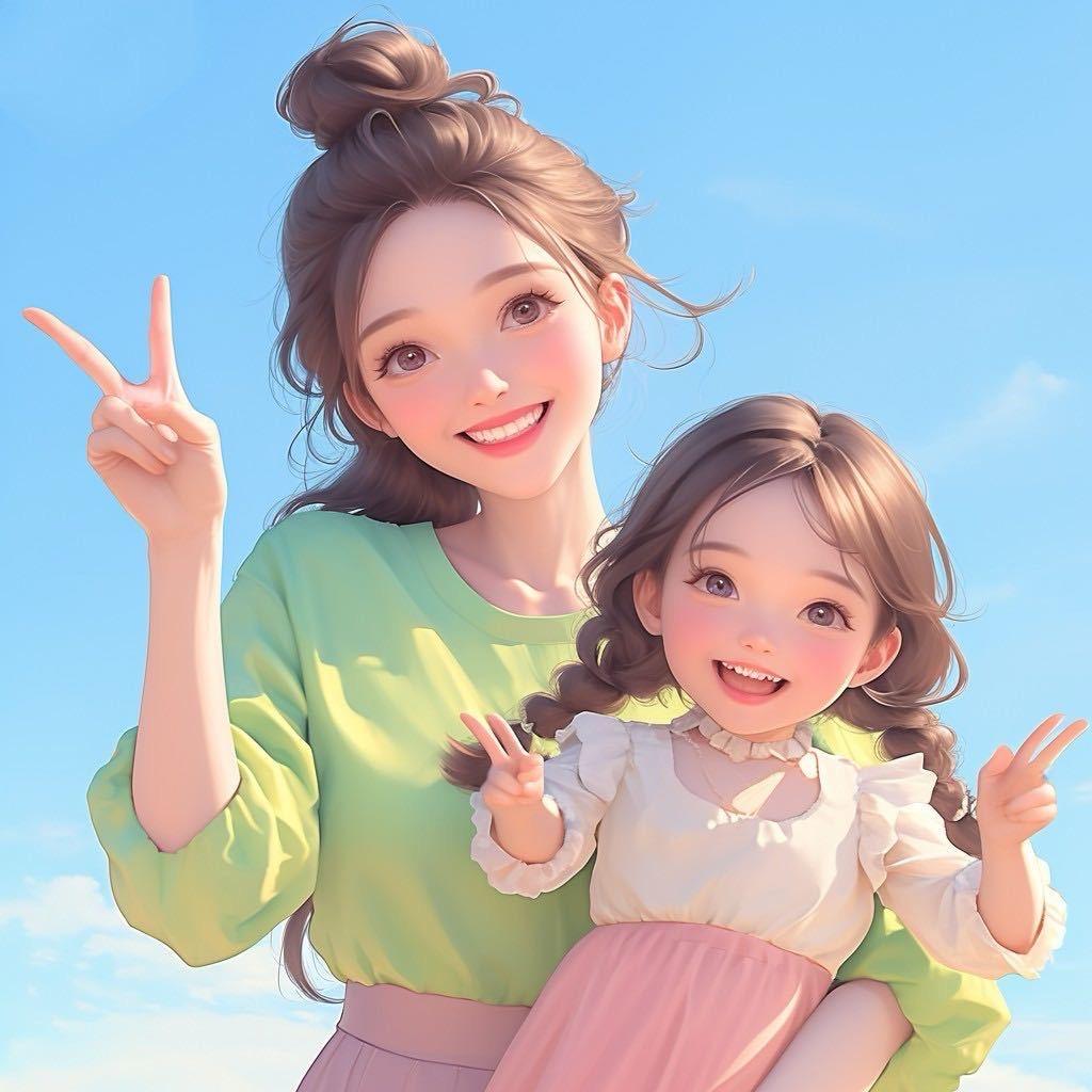 猪2