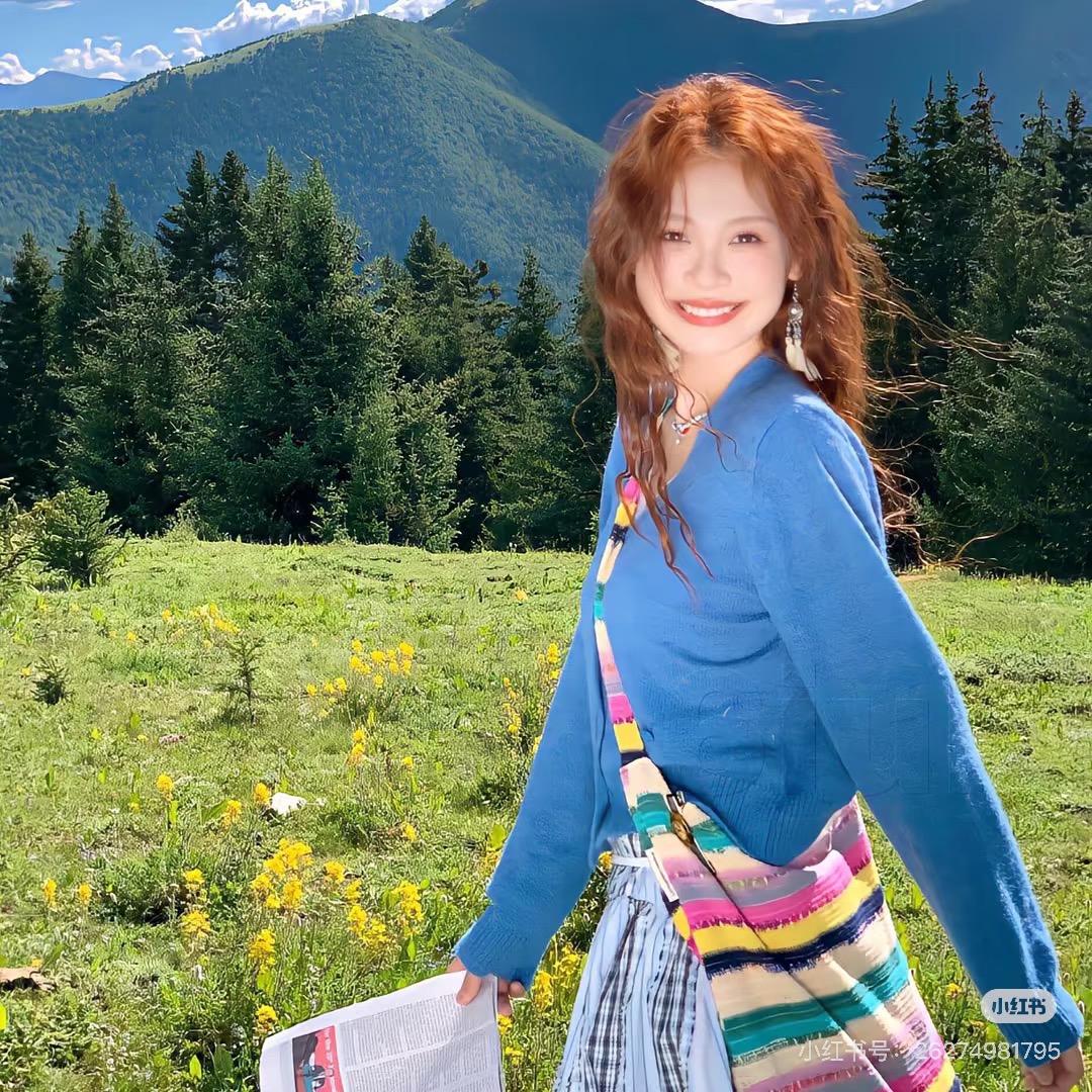 小满满满满满满满满