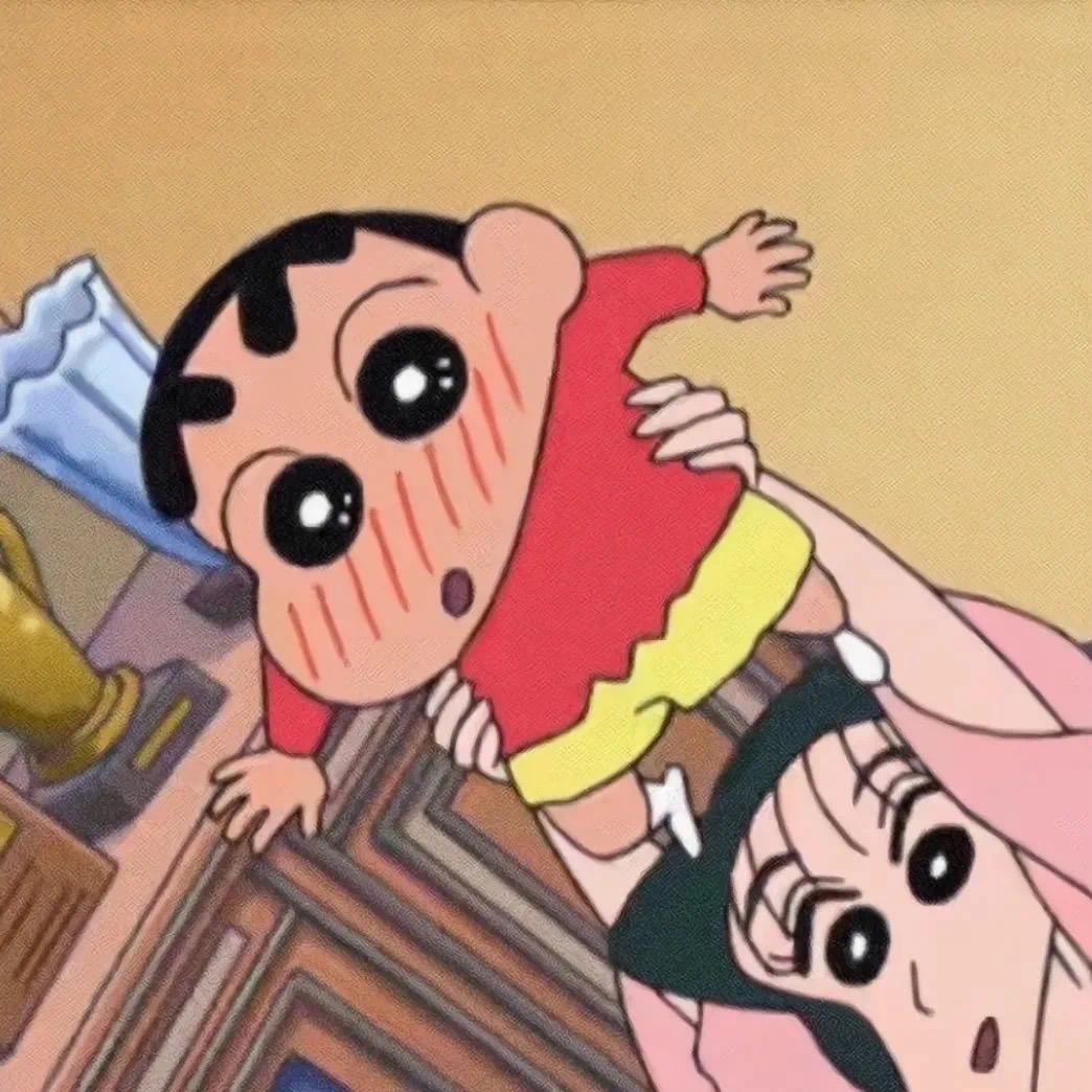 88