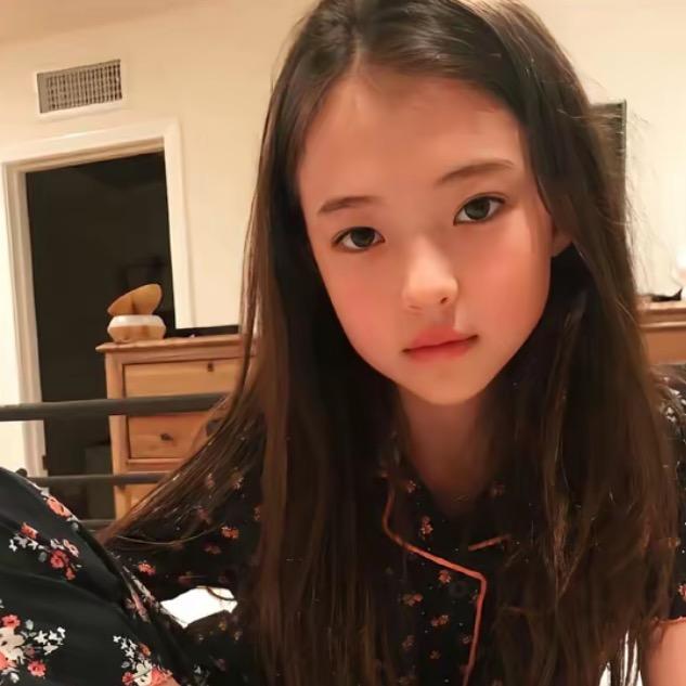 🧠