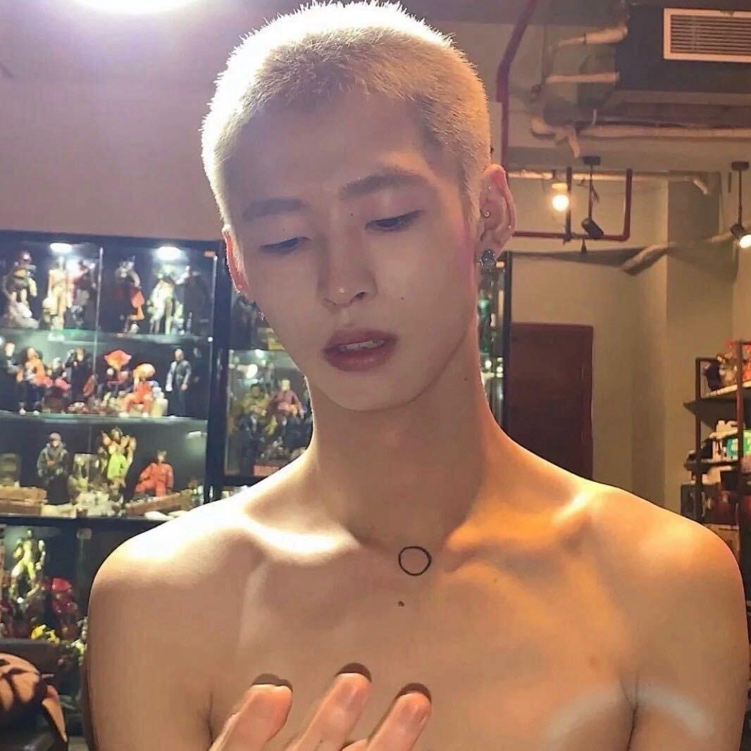 진기