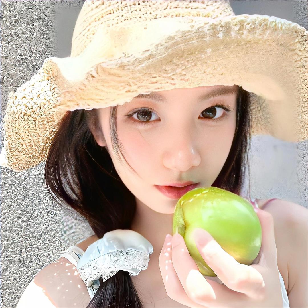 沐沐甄选