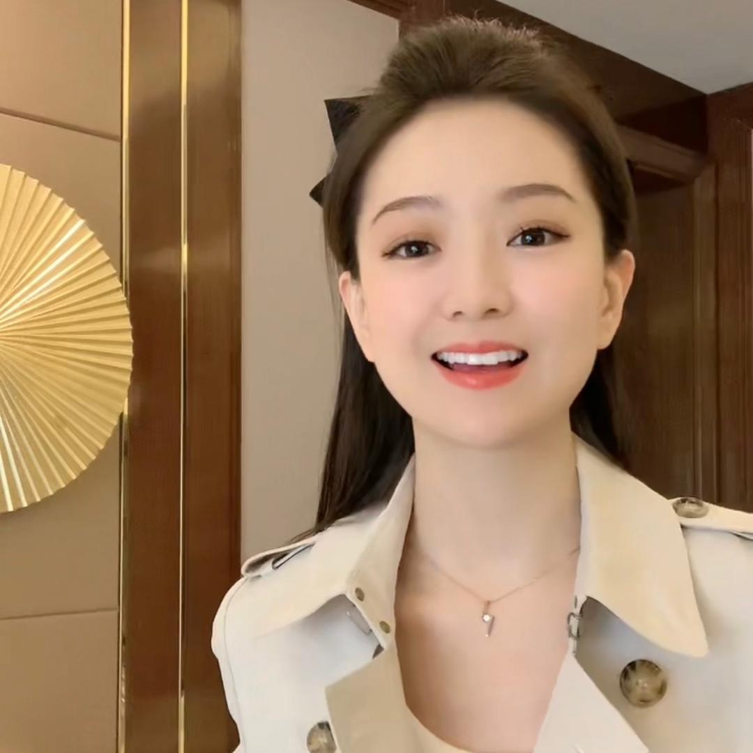小机灵好物推荐官