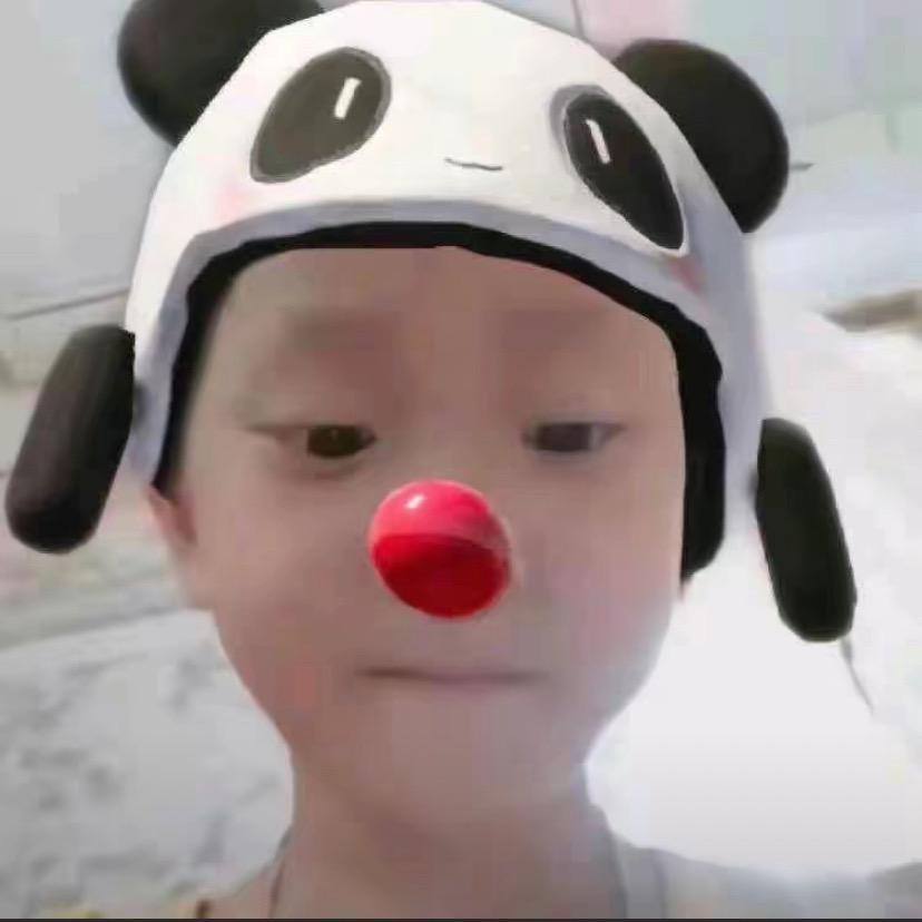 鼠鼠王（王者荣耀）