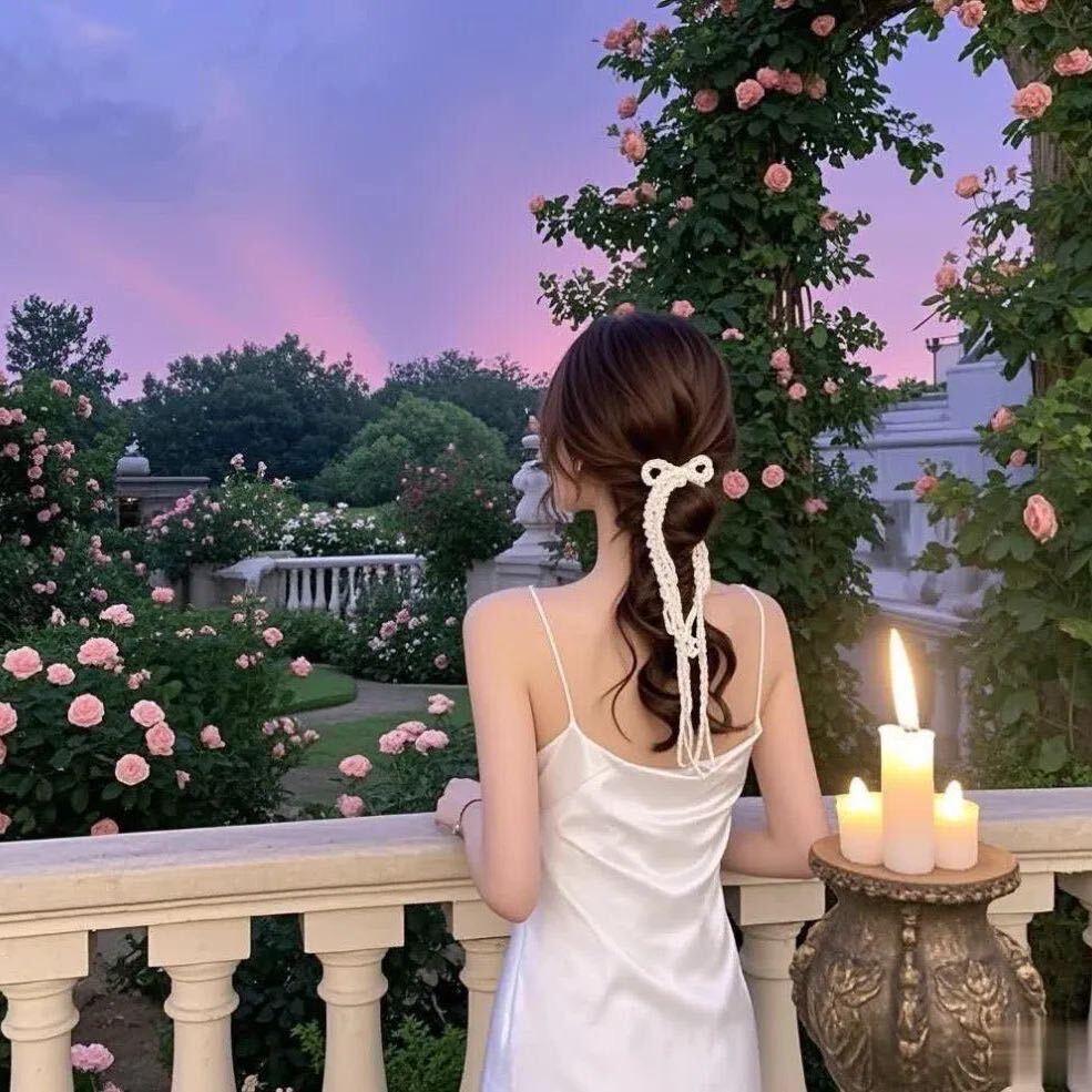 缅甸，微微一笑，有关必回