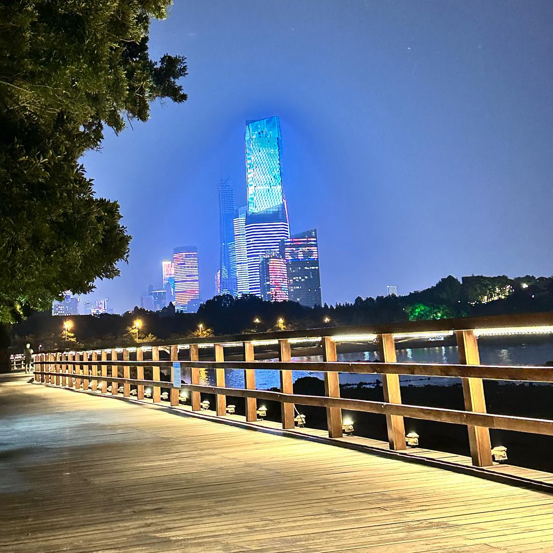 益谦