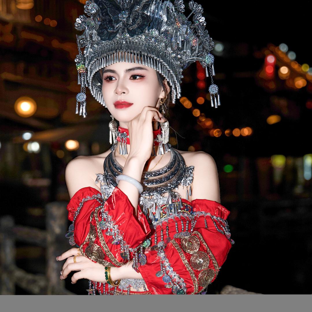 💄小辣椒💍