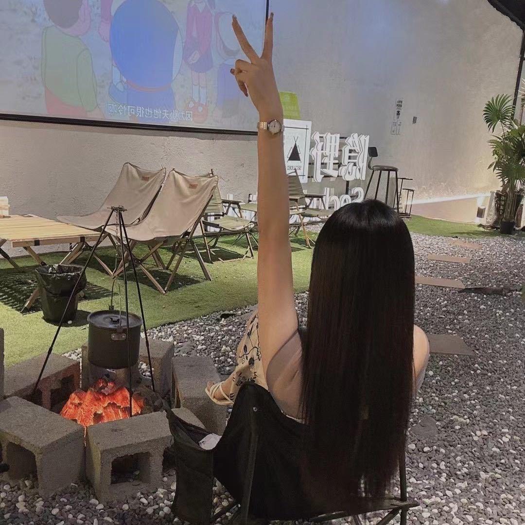 靖宝🎀