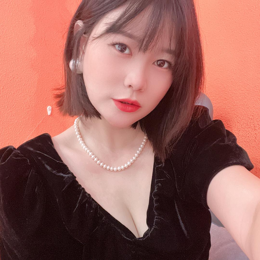 村花想说。。