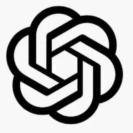 AI 搬运工（镜像站）