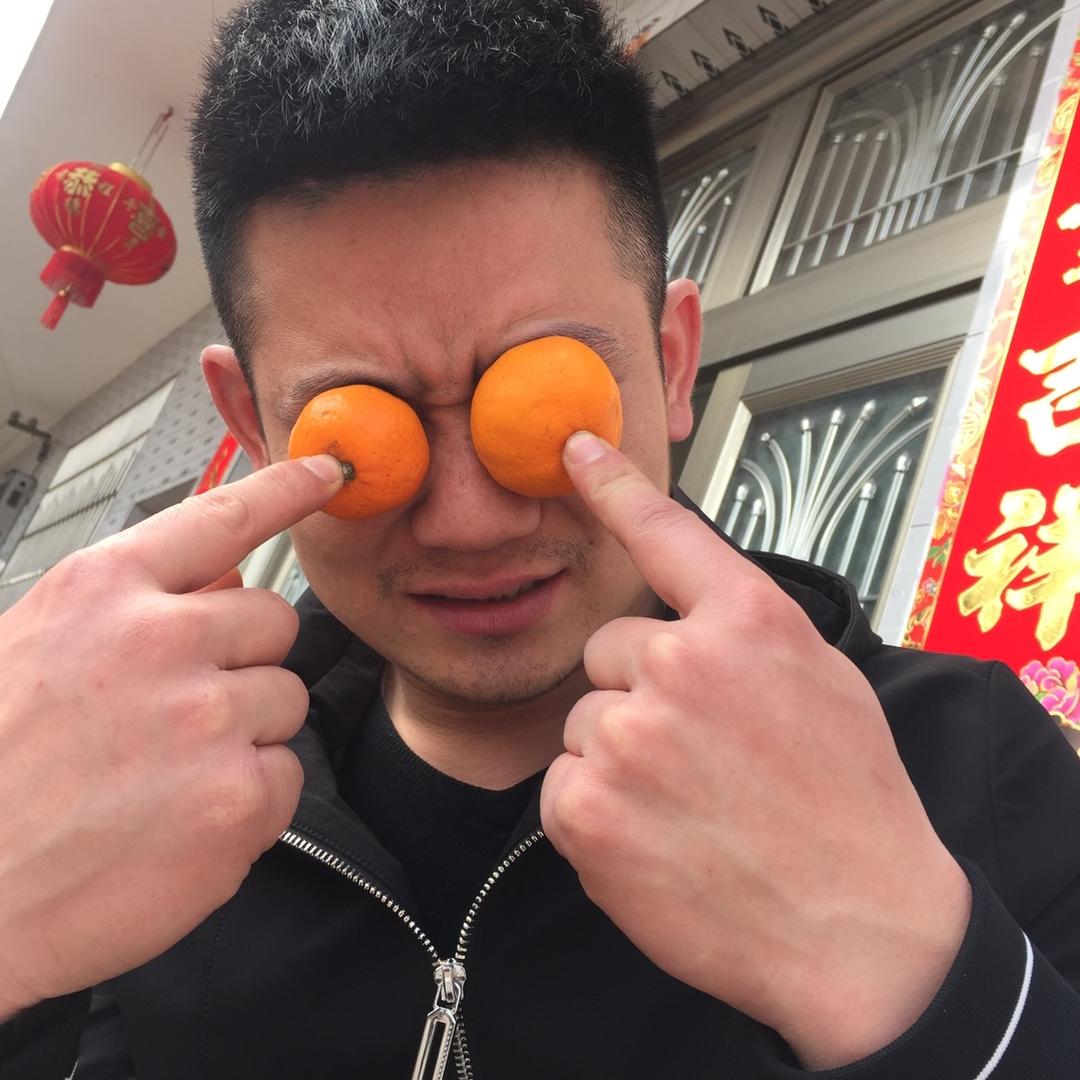 钟翔