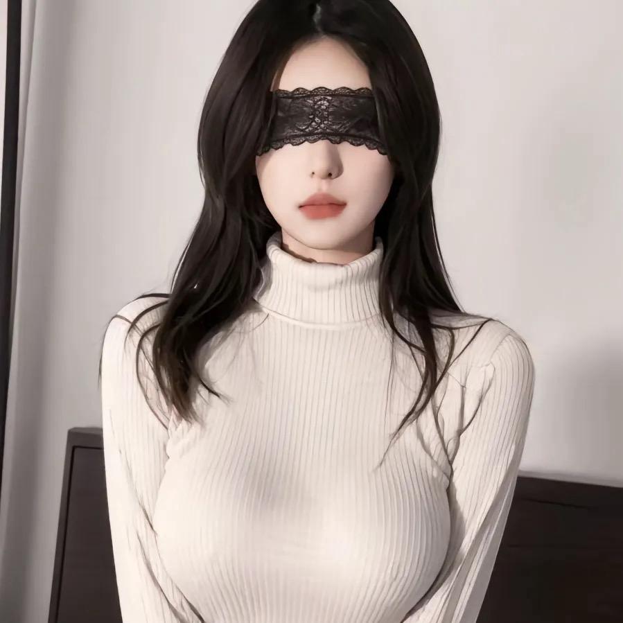 明天