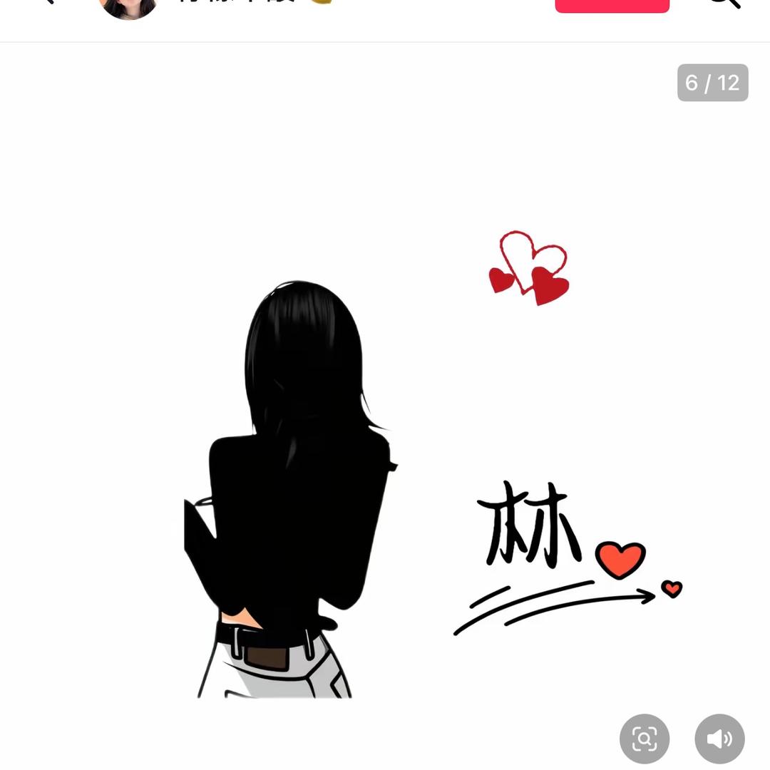 他们都叫我林不醉