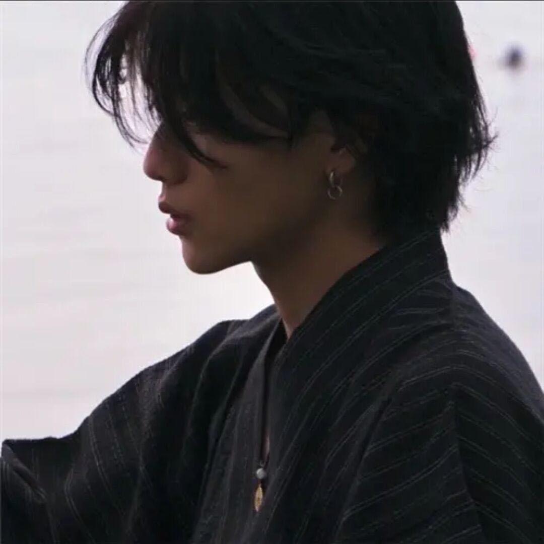 孔维白