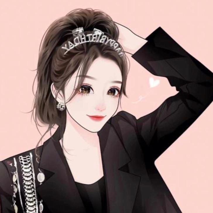 妆容魔法师