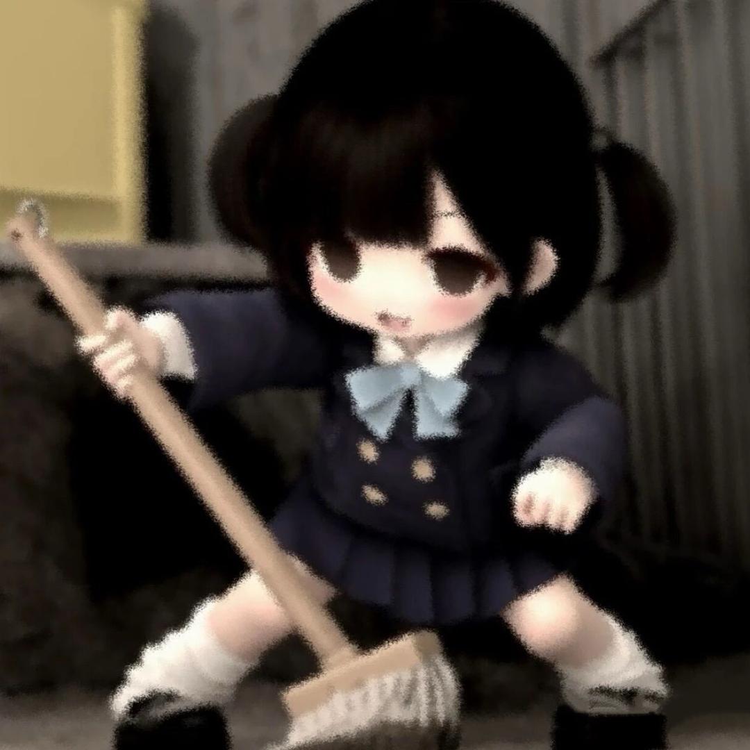 koooo