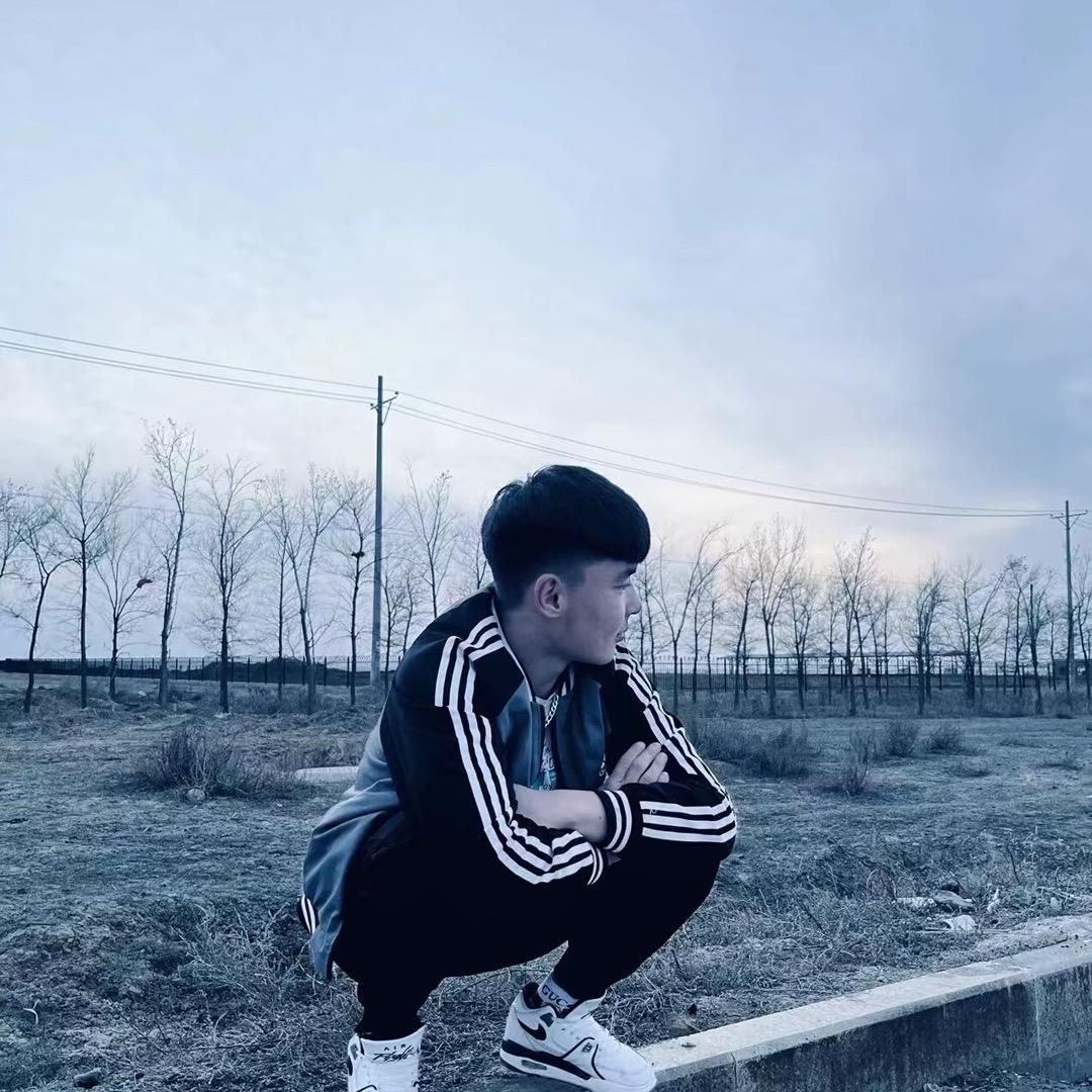 yerchen