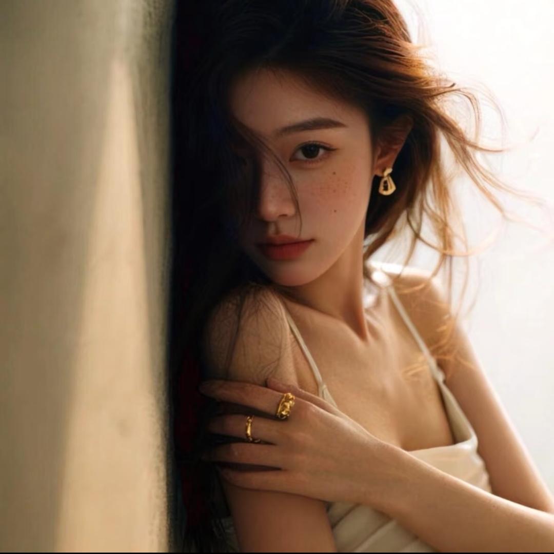 柚子.