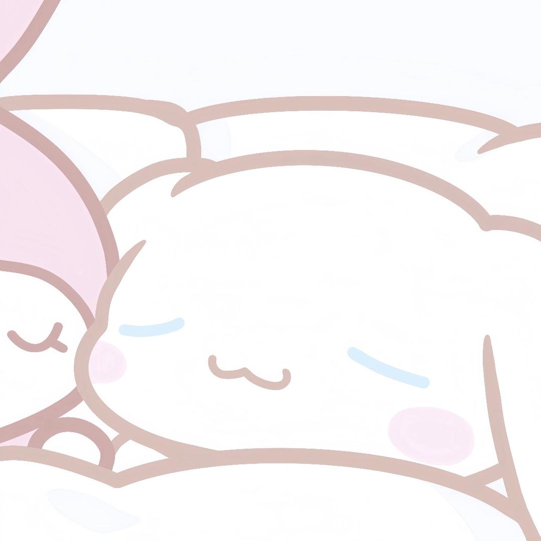 凌晨^🐣🍒