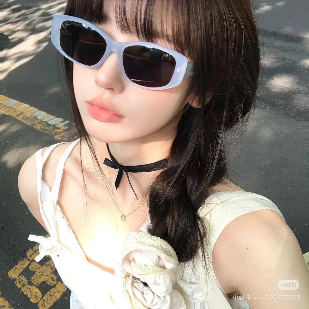 iukoi77🌈彤