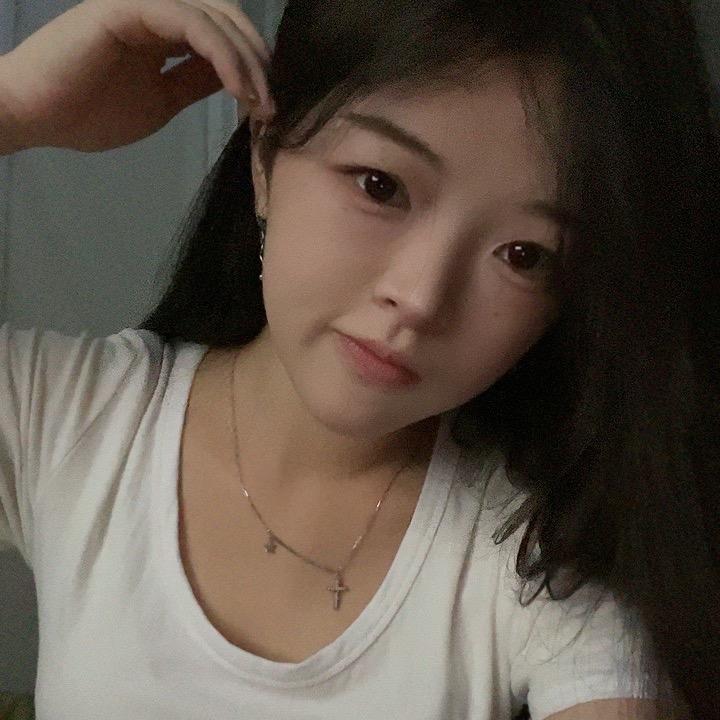 蒋妍