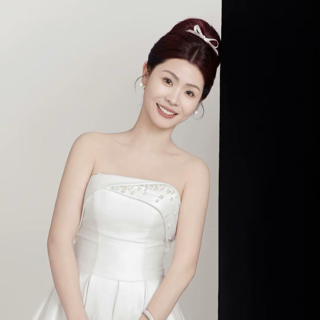 旺旺小小苏（生活百货）