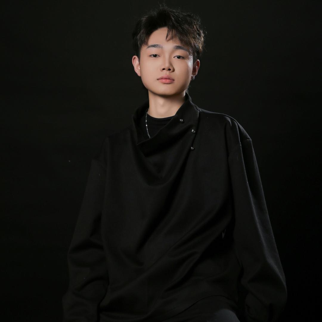 A-风格设计·文子🦟