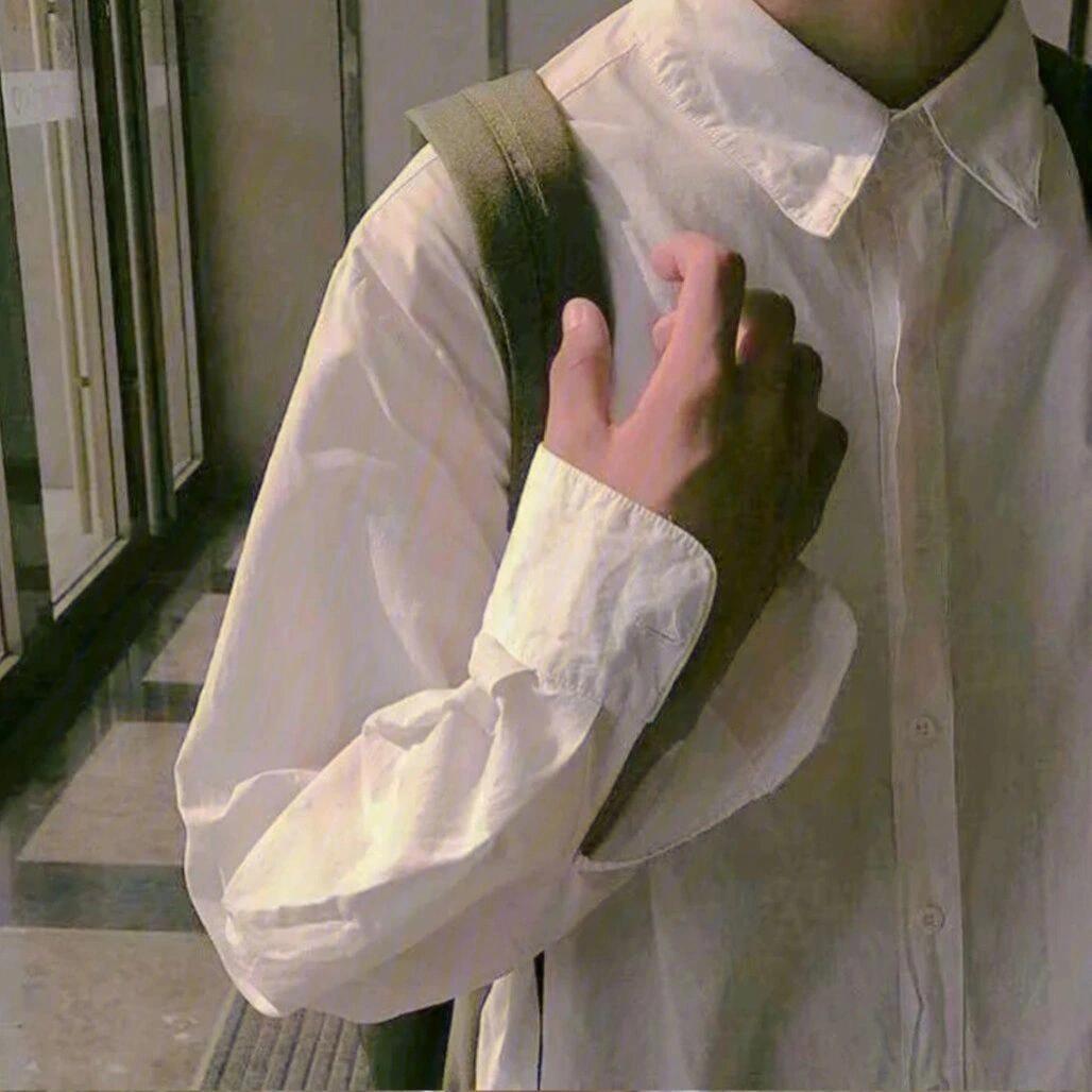 南信大小恒学长