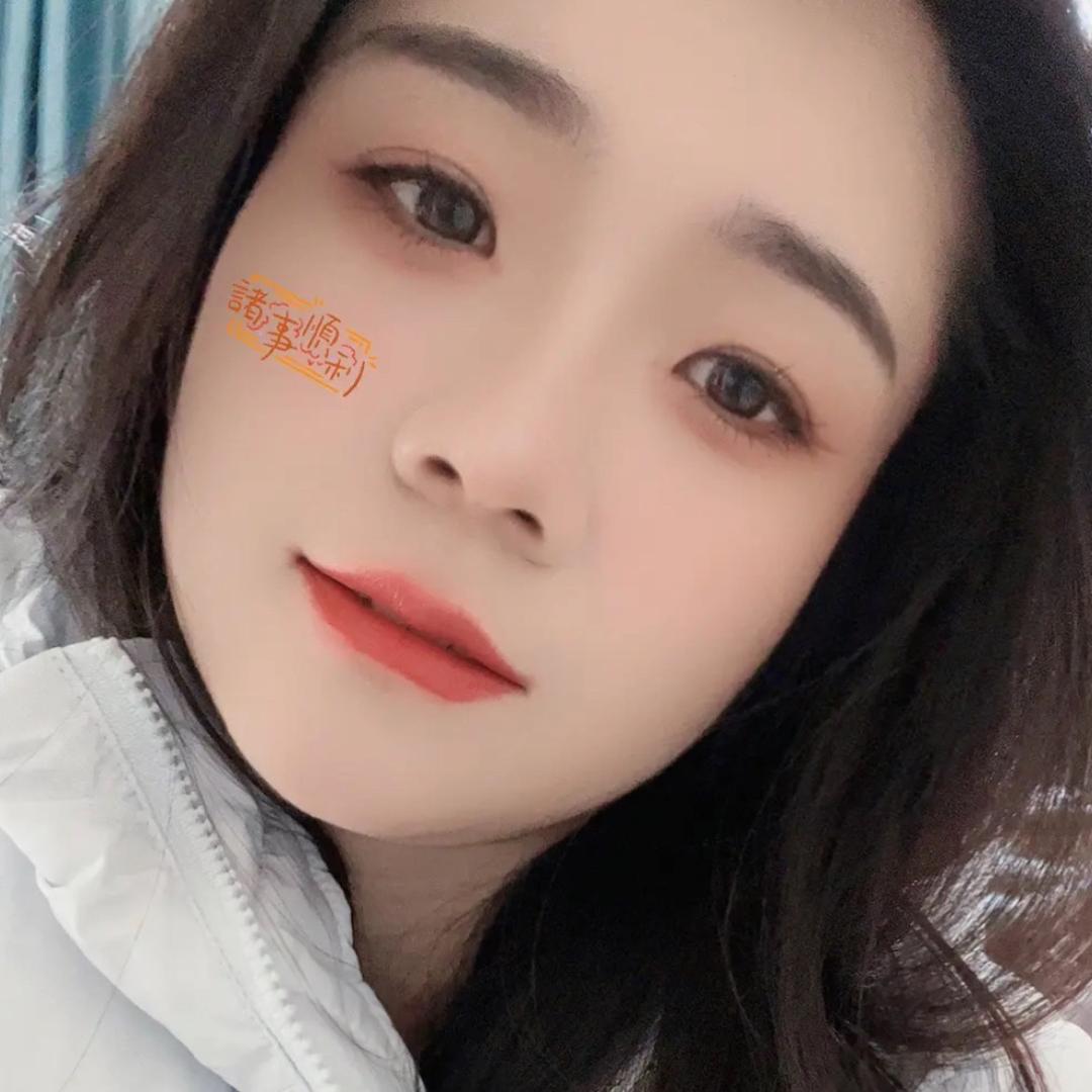 邯郸市晟田仿古建材有限公司