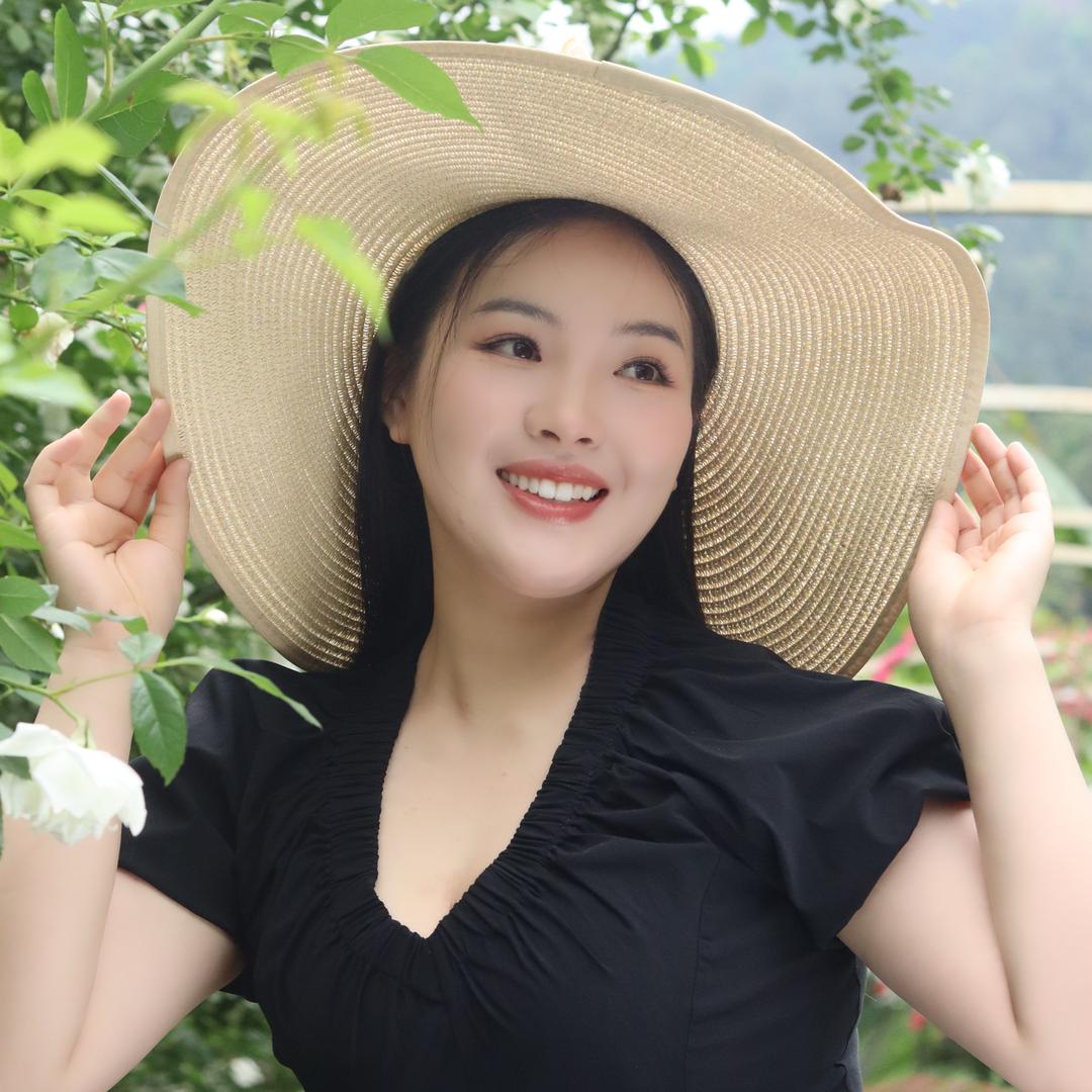 婧婧的减肥日记