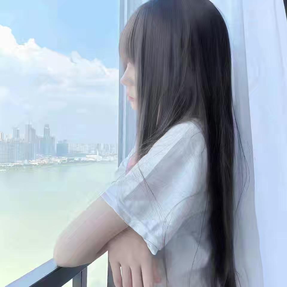 绵绵冰