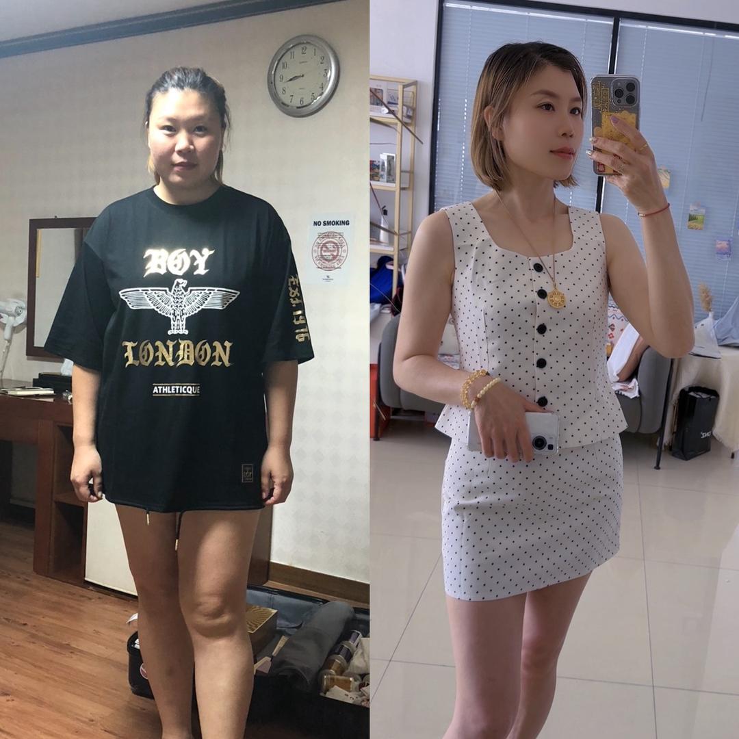 美汐臻美美容中心官方号