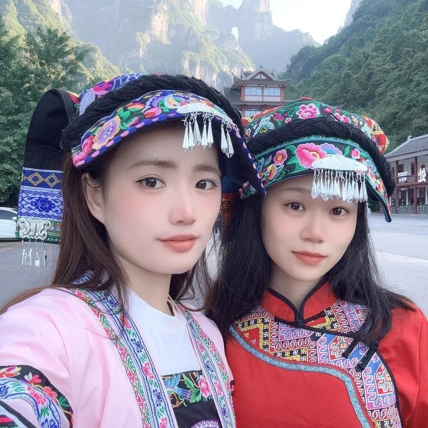 小资私享家（自由行&私家团&小包团）