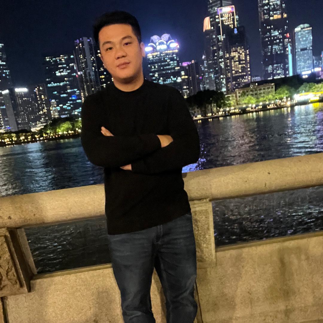 你敢劈我瓜？