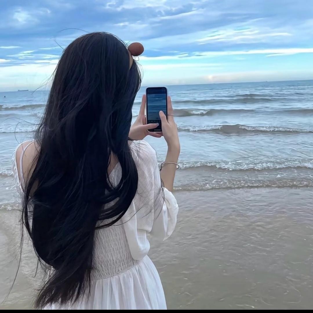 汤汤吖
