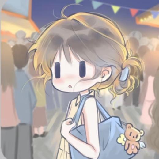甜鑫.