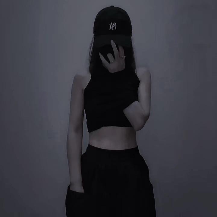 琳 .