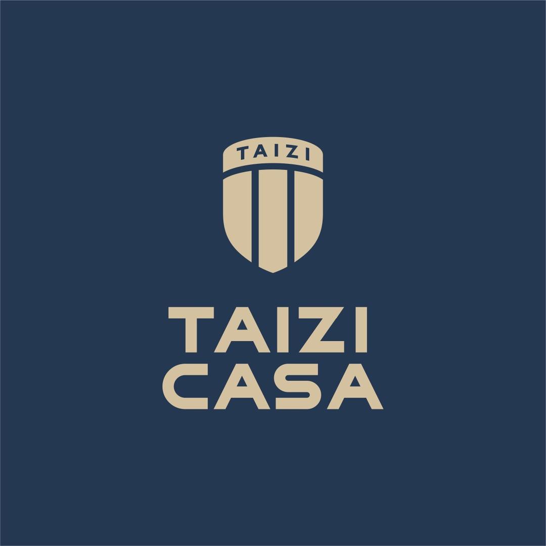 太子家居整装工地直达